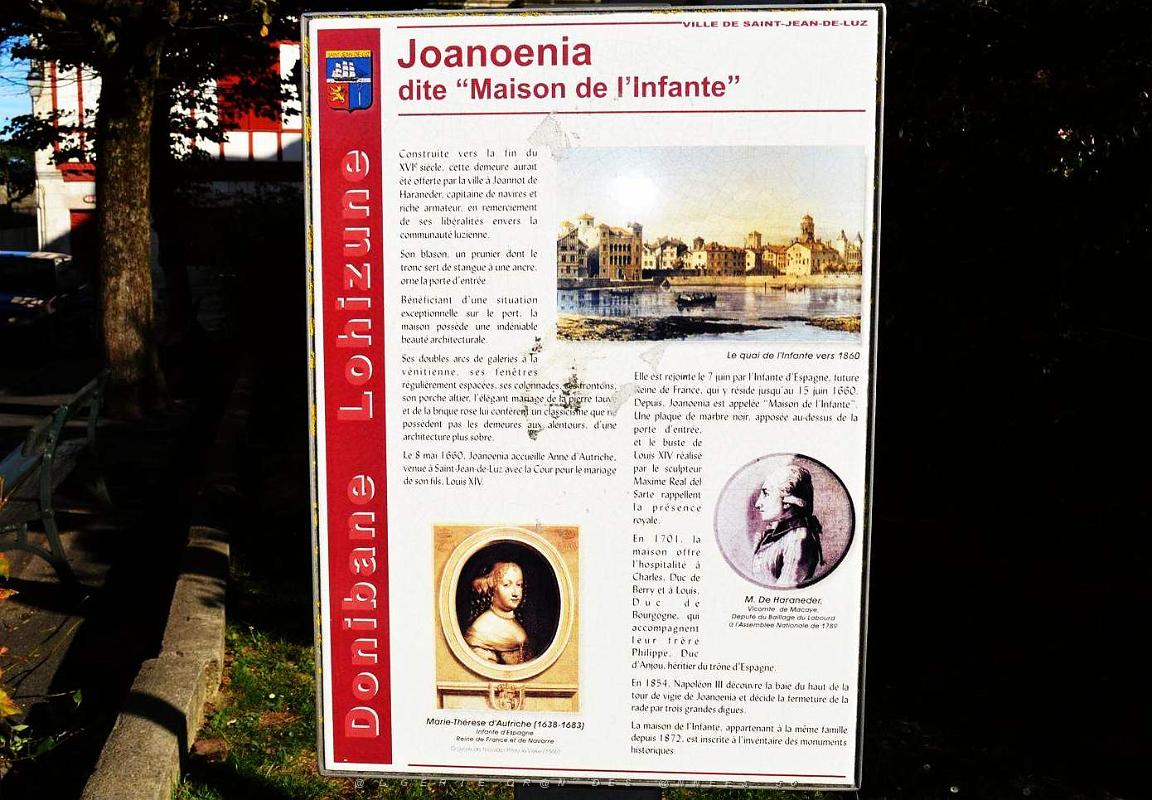 St Jean de Luz 11.JPG